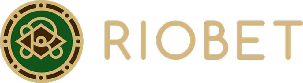 riobet.5186.casino